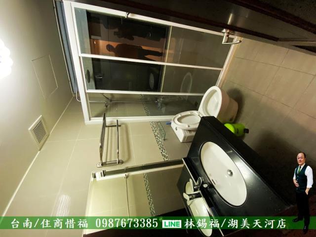 善化大樓_華廈-9