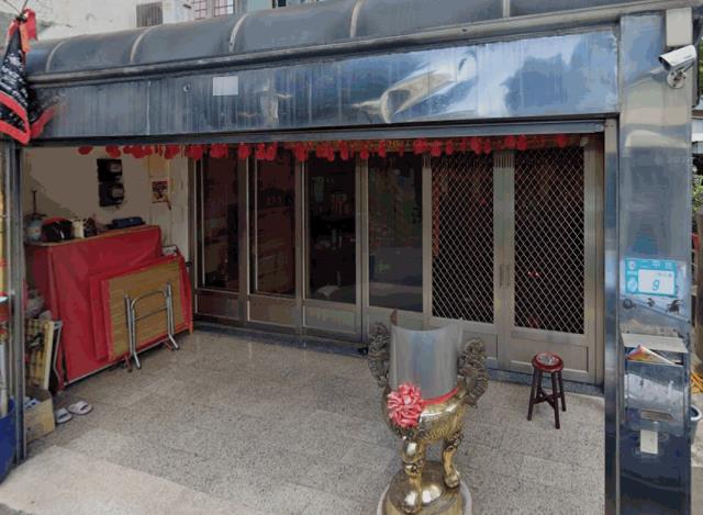 鶯歌透天_附同棟頂加增建拍賣-4