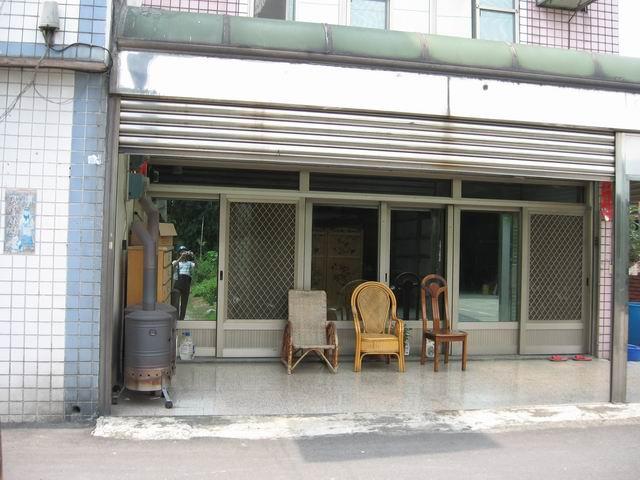 鶯歌透天_附同棟頂加增建拍賣-5