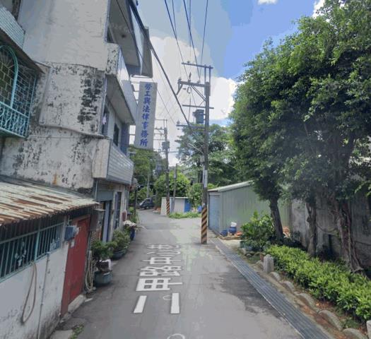 鶯歌透天_附同棟頂加增建拍賣-7