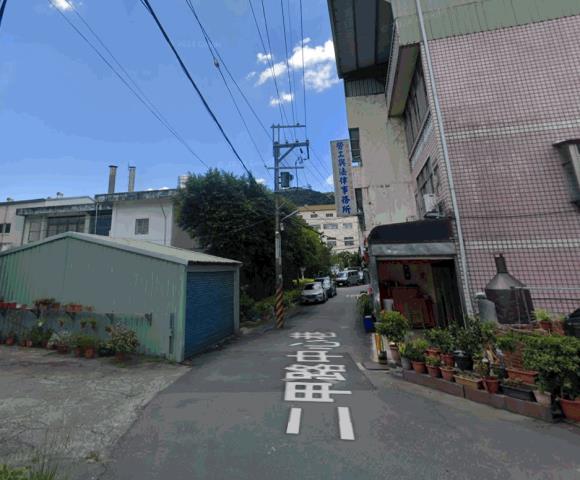 鶯歌透天_附同棟頂加增建拍賣-8