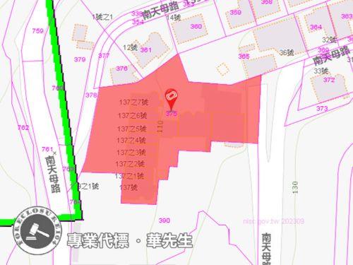新北土城大樓_樓中樓法拍-7