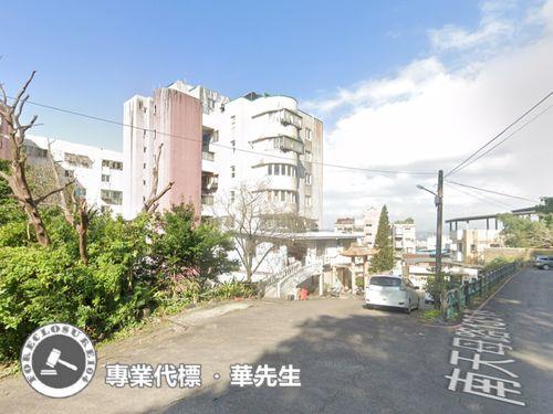 新北土城大樓_樓中樓法拍-3