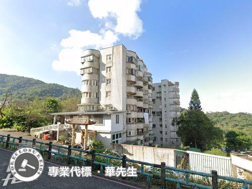 新北土城大樓_樓中樓法拍-4