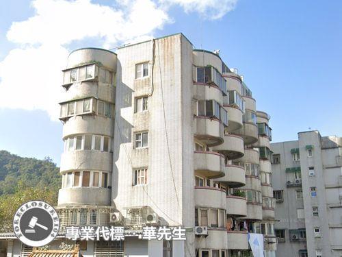 新北土城大樓_樓中樓法拍-1