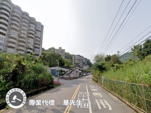新北土城大樓_樓中樓法拍-5