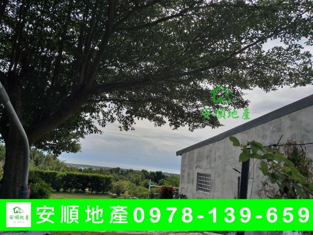 台東台東市農舍_別墅-3
