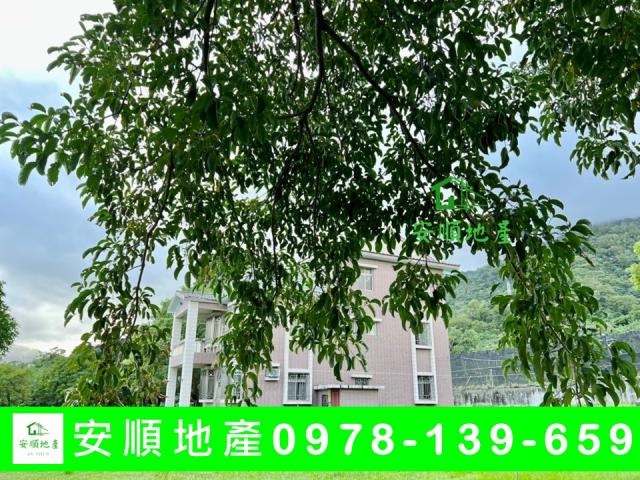 台東台東市農舍_別墅-4