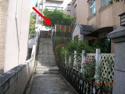 新北汐止透天法拍-3