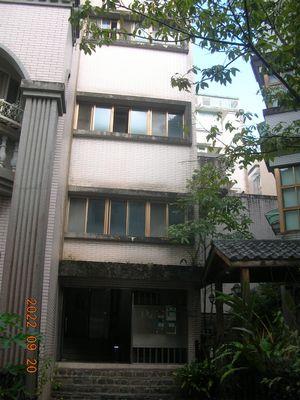 新北汐止透天法拍-4