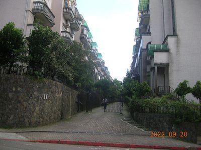 新北汐止透天法拍-5