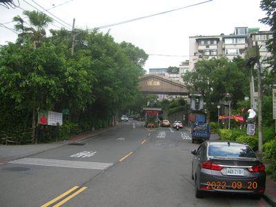 新北汐止透天法拍-6