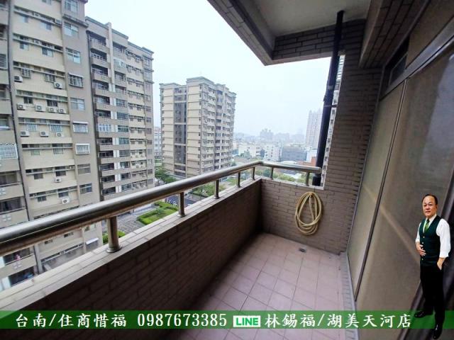 永康大樓_華廈-3