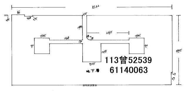 新竹竹北大樓_廠房_廠辦法拍-10