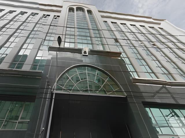 新竹竹北大樓_廠房_廠辦法拍-2