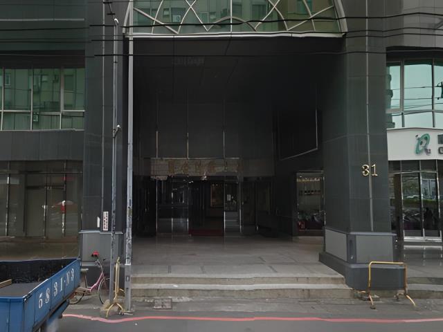 新竹竹北大樓_廠房_廠辦法拍-3