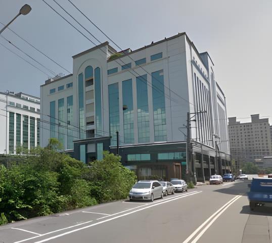 新竹竹北大樓_廠房_廠辦法拍-4