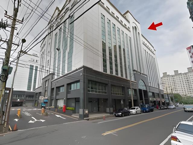 新竹竹北大樓_廠房_廠辦法拍-6