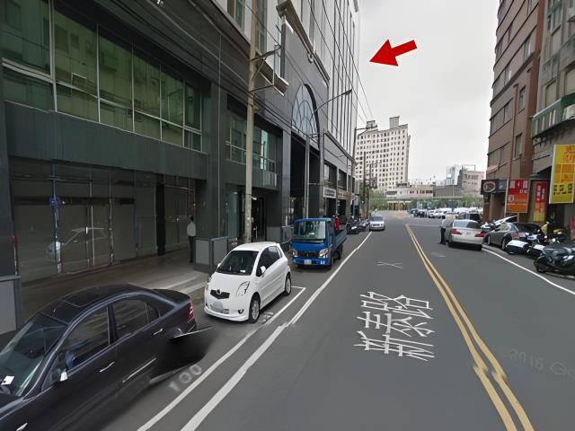 新竹竹北大樓_廠房_廠辦法拍-9