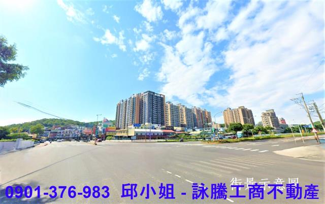 桃園龜山廠房-0