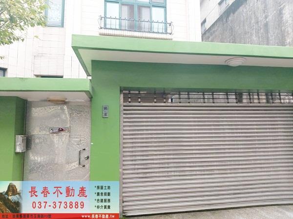 苗栗市透天_別墅-2