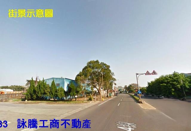 桃園廠房-0