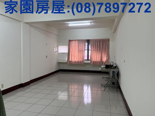 屏東潮州透天_店面-8