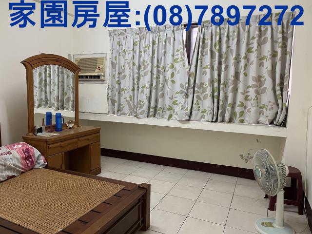 屏東潮州透天_店面-5