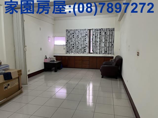 屏東潮州透天_店面-6