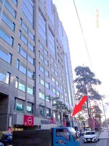 中和法拍店面-7