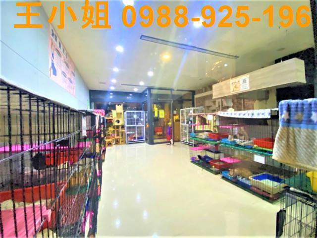 桃園桃園區公寓-4