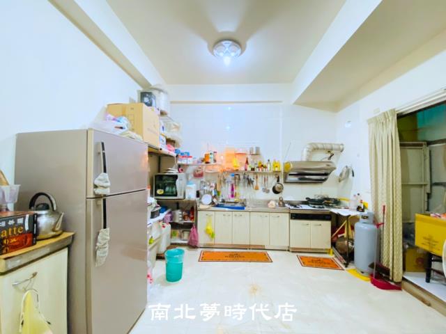 台南別墅-4