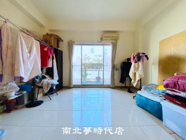 台南別墅-7