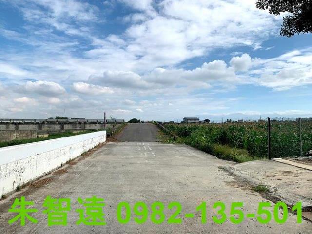台南倉庫_資材室-11