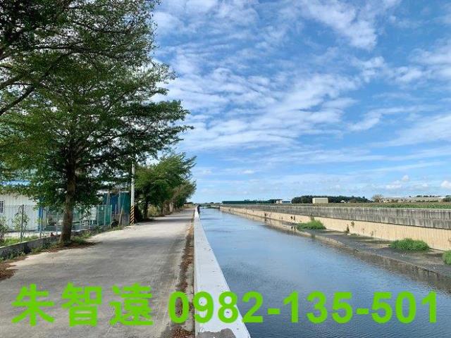 台南倉庫_資材室-12