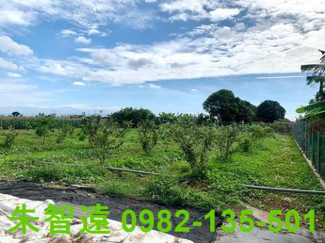 台南倉庫_資材室-5