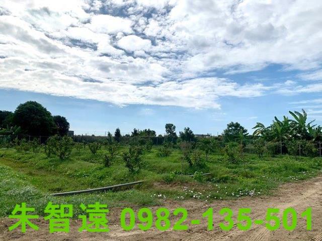 台南倉庫_資材室-8