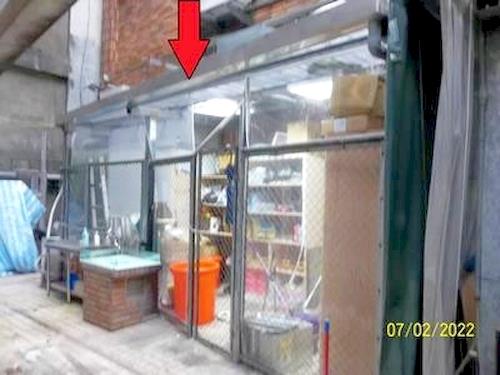 中山區法拍店面_一樓-6