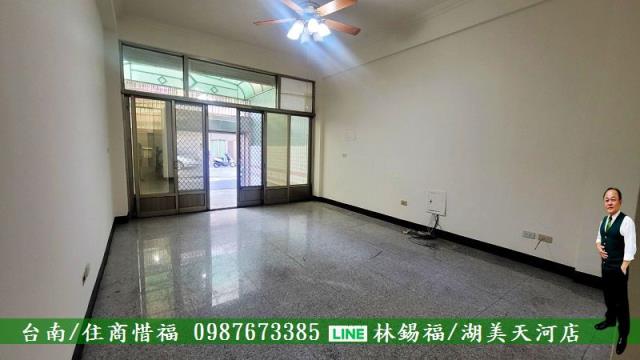 永康透天_別墅-4
