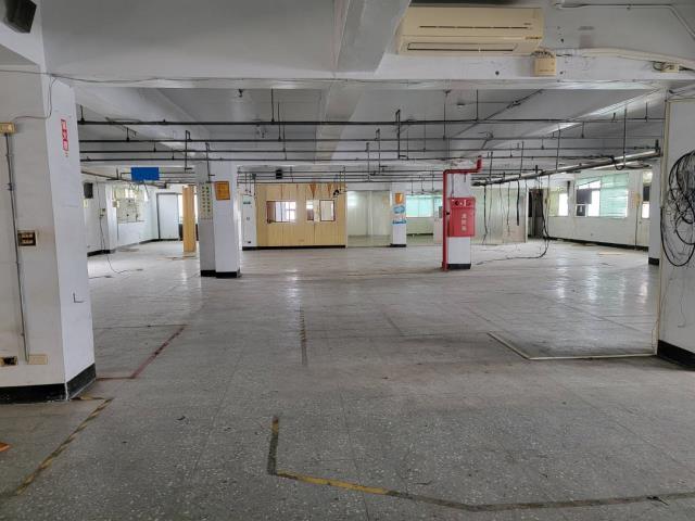 桃園區廠房_廠辦_倉庫-4