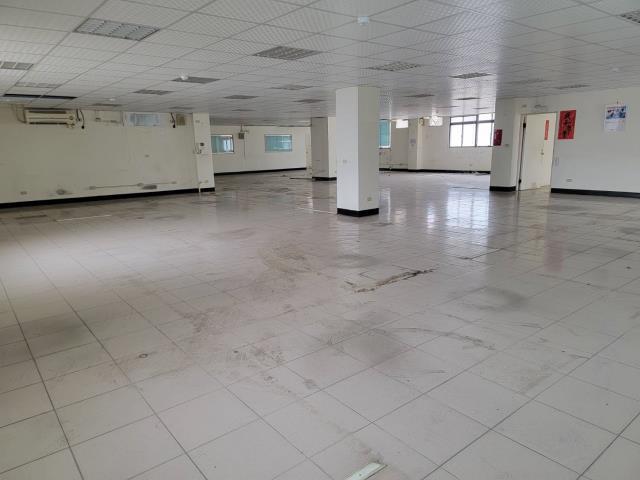 桃園廠房_廠辦_辦公室-2