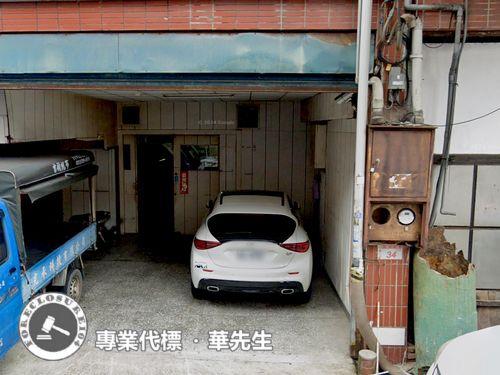 桃園龜山透天_廠房_廠辦法拍-13