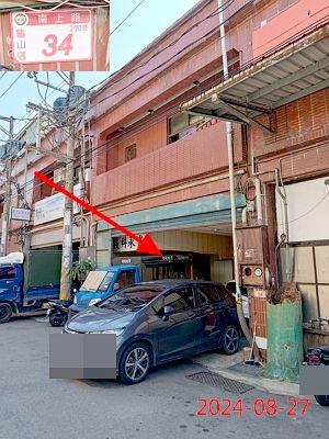 桃園龜山透天_廠房_廠辦法拍-5