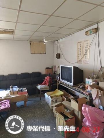 桃園龜山透天_廠房_廠辦法拍-7