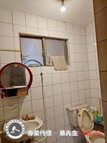 桃園龜山透天_廠房_廠辦法拍-4