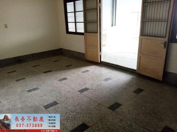 苗栗苗栗市透天_店面-1