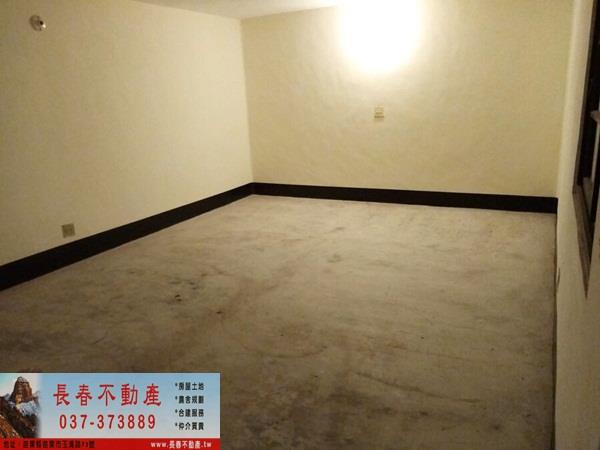 苗栗苗栗市透天_店面-2