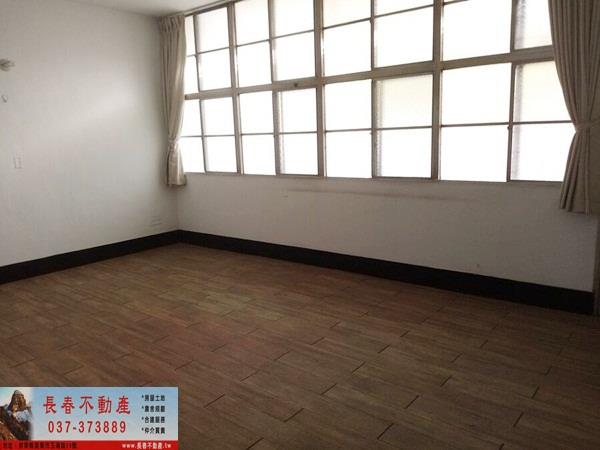 苗栗苗栗市透天_店面-5