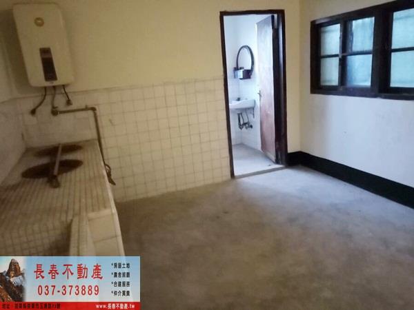 苗栗苗栗市透天_店面-6