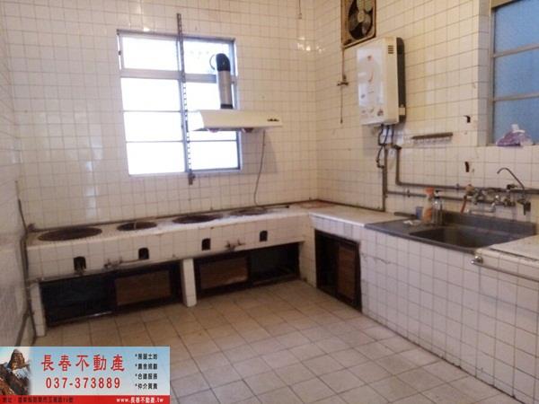 苗栗苗栗市透天_店面-7